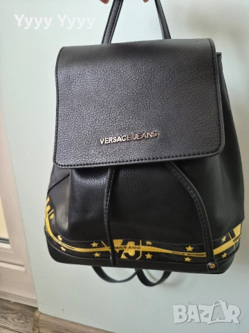 Различни модели дамски чанти , снимка 6 - Чанти - 54087076