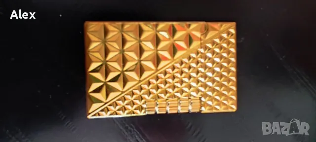 Запалки тип дюпонт, снимка 9 - Запалки - 32612083