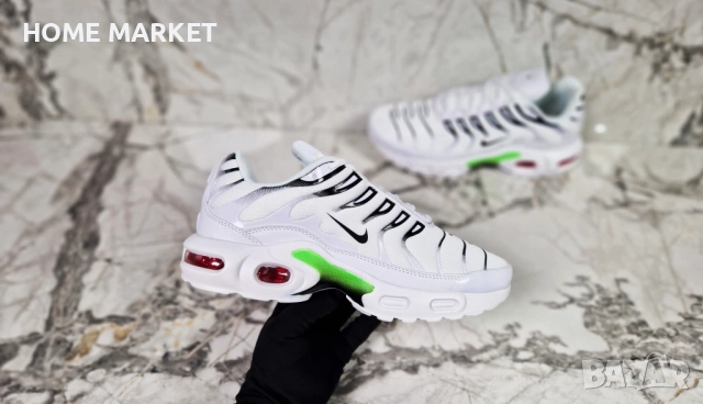 Мъжки маратонки 40-45 Внос от Турция Доставка до 3 дни с преглед и тест 40-26см,41-26.5см, 42-27см, , снимка 7 - Маратонки - 52194780