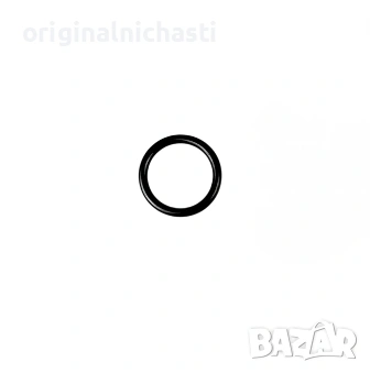 О-пръстен за делко за СУЗУКИ СУИФТ SUZUKI SWIFT 3327854E10 33278-54E10 OEM SUZUKI