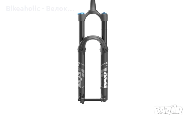 Вилка Fox Racing Shox 38 Float Performance FIT GRIP 29" 170mm Boost, снимка 2 - Части за велосипеди - 51863099