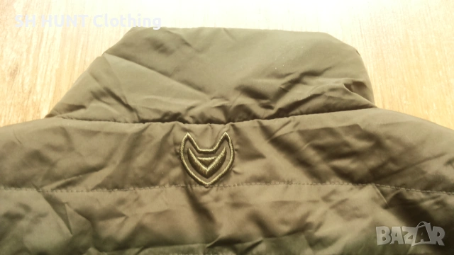 HAUNTER VEST CAIRN размер 46 / S за лов риболов елек - 2609, снимка 4 - Екипировка - 54335461