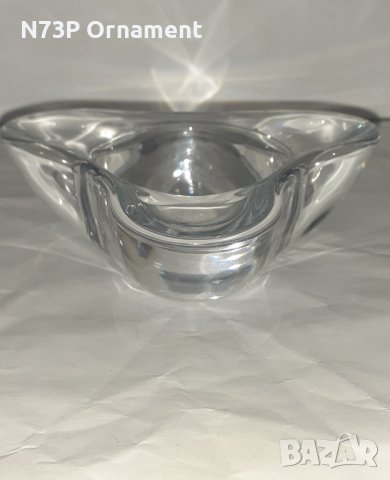 СВЕЩНИК. ПРЕСПАПИЕ. КОЛЕКЦИЯ. 