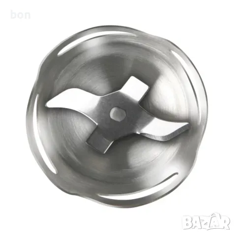 Пасатор BLACK+DECKER BXHB1000E, снимка 10 - Чопъри и пасатори - 49113893