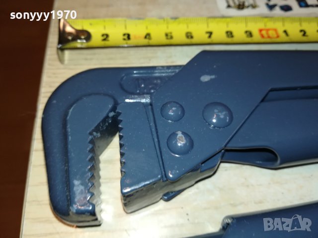 ЯК ТРЪБЕН КЛЮЧ ОТ НОВОСИБИРСК РУСИЯ 0505230824, снимка 3 - Ключове - 40596139