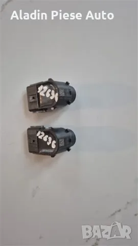 Парктроник Киа Година 2022 2023 2024 2025 код 99310-P1100AHV, 99310P1100AHV 