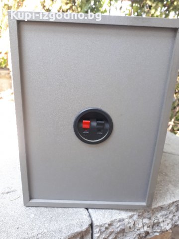 Буфер от домашно кино , снимка 3 - Аудиосистеми - 29458965