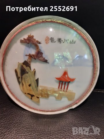 Декорация , снимка 2 - Други - 29551469