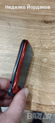 телефон Motorola Gleam , снимка 4 - Motorola - 52917071