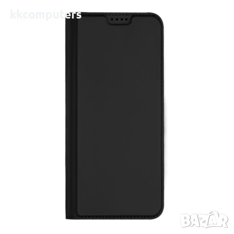 OnePlus 11 DUX DUCIS Кожен Калъф и Протектор, снимка 3 - Калъфи, кейсове - 51261332