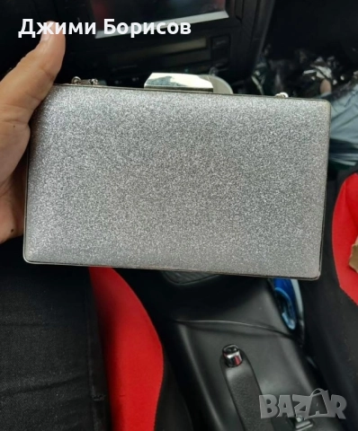 Дамски нови чанти на 13 лв , снимка 5 - Чанти - 52526452
