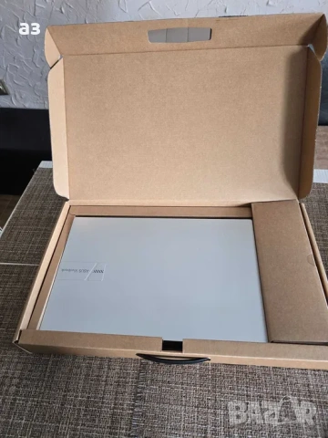 Asus Vivobook X 1504VА, снимка 2 - Лаптопи за дома - 54135586