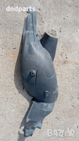 Подкалник Mercedes B-Class W245 2010г.(преден ляв)	