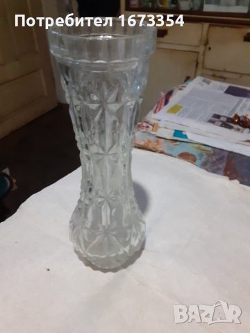 Вази, снимка 1