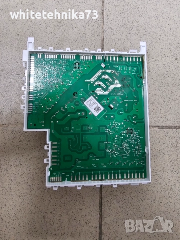 Платка от съдомиялна Gorenje , снимка 4 - Съдомиялни - 51830665