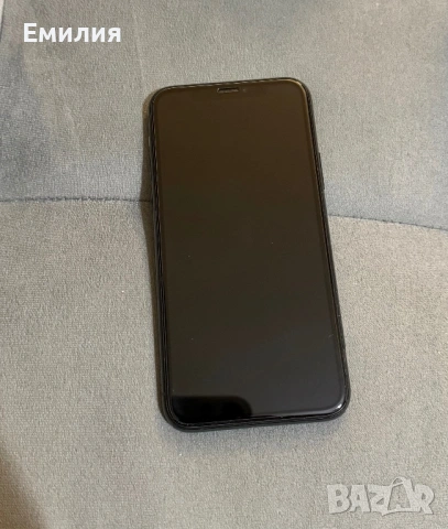 iPhone 11 pro, снимка 2 - Apple iPhone - 53374128