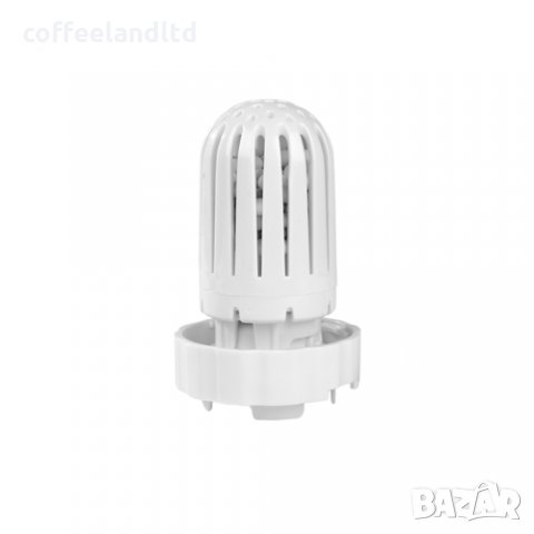 Овлажнител за въздух  CR 7952 , снимка 10 - Овлажнители и пречистватели за въздух - 31448861