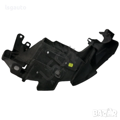 Държач десен фар Renault Megane III 2008-2016 ID:149874, снимка 2 - Части - 51818433
