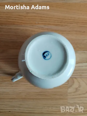 Латиера SIP, снимка 6 - Сервизи - 47949601