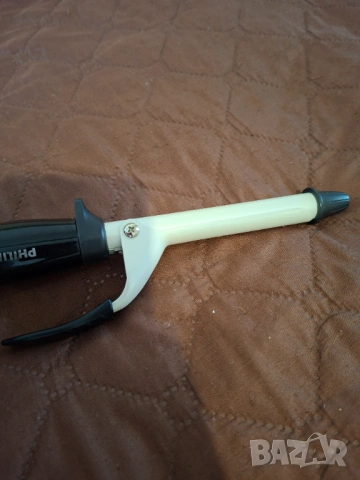 Маша за коса Philips BHB862/00, снимка 3 - Продукти за коса - 54067765