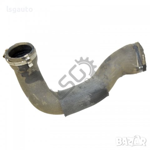 Маркуч въздух Peugeot 308 I (2007-2015) ID: 97005