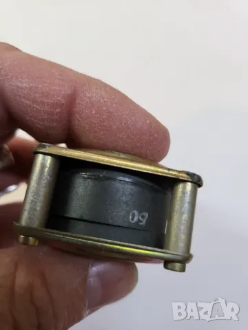 Ферити комплект без намотки 3, 8 х 22 х 36 мм, снимка 3 - Друга електроника - 48856608