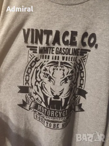 Мъжки оригинални блузи с дълъг ръкав Nike, LCW, Colin's, снимка 16 - Блузи - 48259117