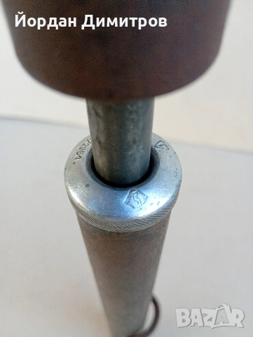 помпа, снимка 4 - Мотоциклети и мототехника - 53890434