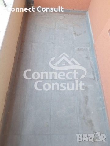 Изгодна цена на топ локация! Пред АКТ 16!, снимка 11 - Апартаменти - 51482321