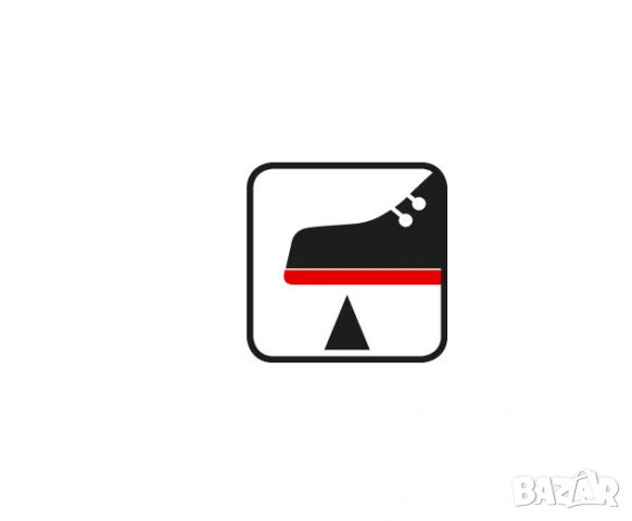 зимни Предпазни работни ботуши ELTEN Renzo Winter S3 CI номер 44 с подплата от агнешка кожа , снимка 7 - Мъжки ботуши - 54348046