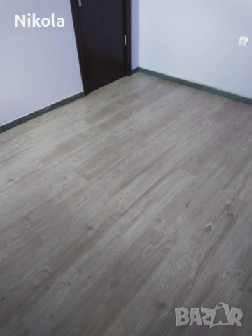 От собственик.Триетажна къща в село Драганово обл Пловдив , снимка 2 - Къщи - 51172805