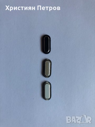 Home бутон, капачка за Samsung Galaxy A3 A300F