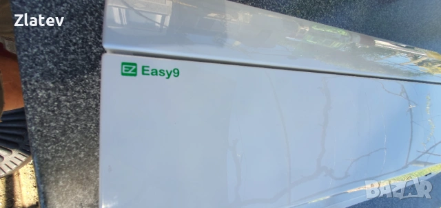 Оборудвани табла Schneider , снимка 13 - Други - 54318643