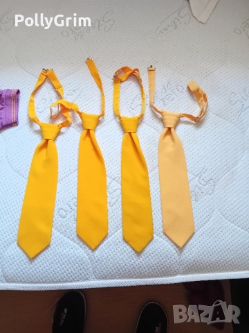 Униформи за момиче на 11СОУ Сливен, снимка 5 - Детски комплекти - 51640291