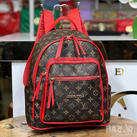 дамски маратонки chanel , снимка 8 - Маратонки - 51354877