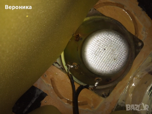 Тонколони правени, снимка 6 - Тонколони - 52422032