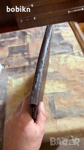 Apple iPad 9.7 5-то поколение A1822 (2017) с 32GB gold, снимка 15 - Таблети - 52885526