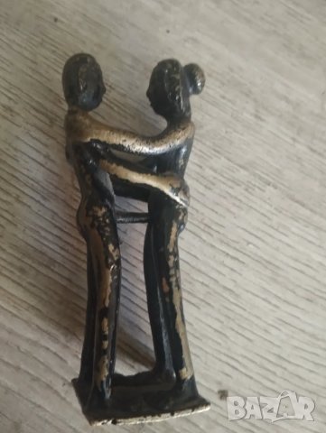 Статуетка кама сутра, снимка 2 - Статуетки - 47438028