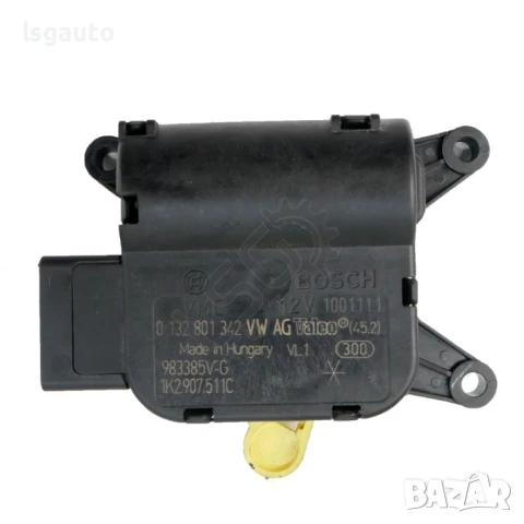 Моторче клапи парно Volkswagen Tiguan I 2007-2015 ID:148085