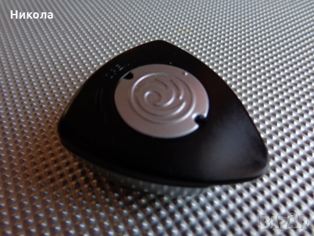 Planet Waves S.O.S. Guitar Tuner, снимка 5 - Китари - 29609988