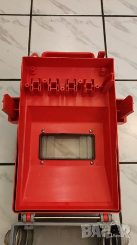 Външно ел табло, кутия за ел табло. , снимка 4 - Други - 39663159