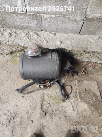 Гуми и гуми с джанти и разни други работи, снимка 10 - Гуми и джанти - 53886046