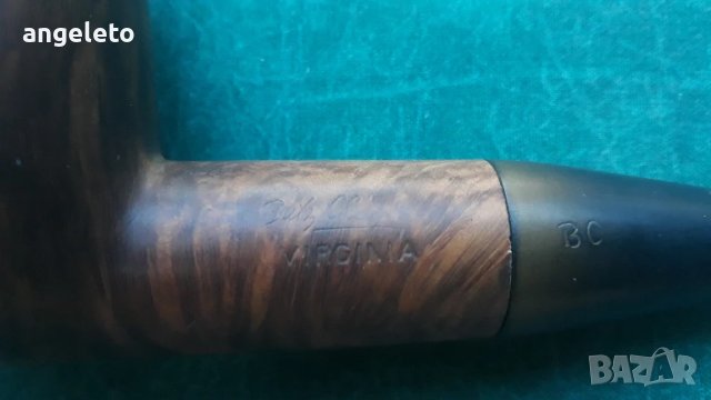 Лула Butz Choquin, снимка 4 - Лули - 51402911