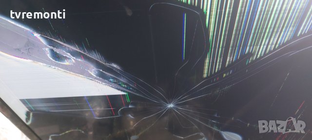 ADAPTER ORIGINAL, A5919_FSM, BN44-00838A,19V/3.17A for Samsung UE32J4500, дисплей CY-JJ032AGHV5H, снимка 8 - Части и Платки - 40142807