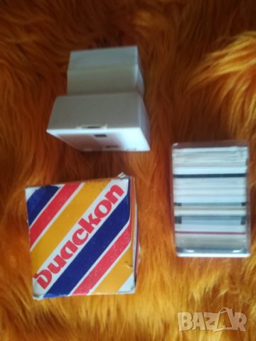 Диапозитивни апарати 2 броя, снимка 3 - Антикварни и старинни предмети - 42161614