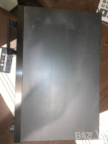 Denon DR M-22, снимка 5 - Декове - 54182584