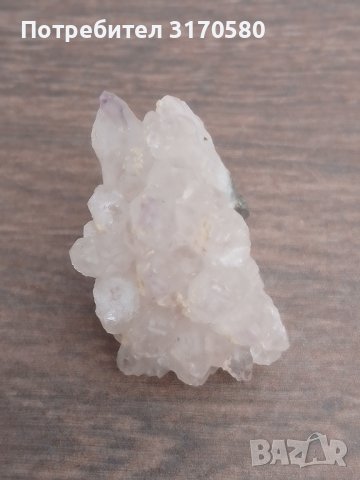 кристали, минерали, камъни, снимка 2 - Други ценни предмети - 39048542