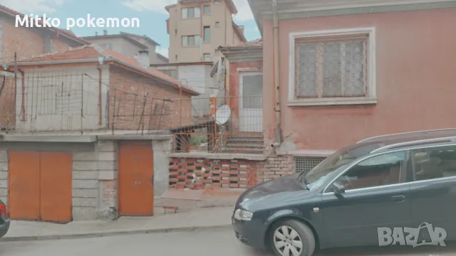 Продажба на кьща , снимка 14 - Къщи - 56456718