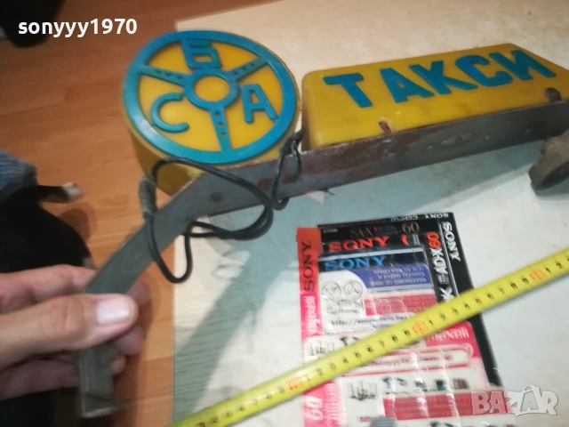 ТАКСИ-РЕТРО ТАБЕЛА 0812251516