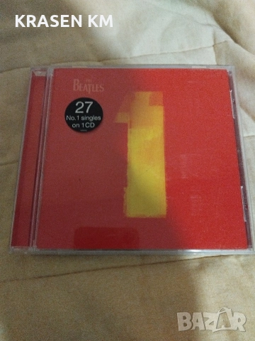 сд дискове , снимка 4 - CD дискове - 52880444